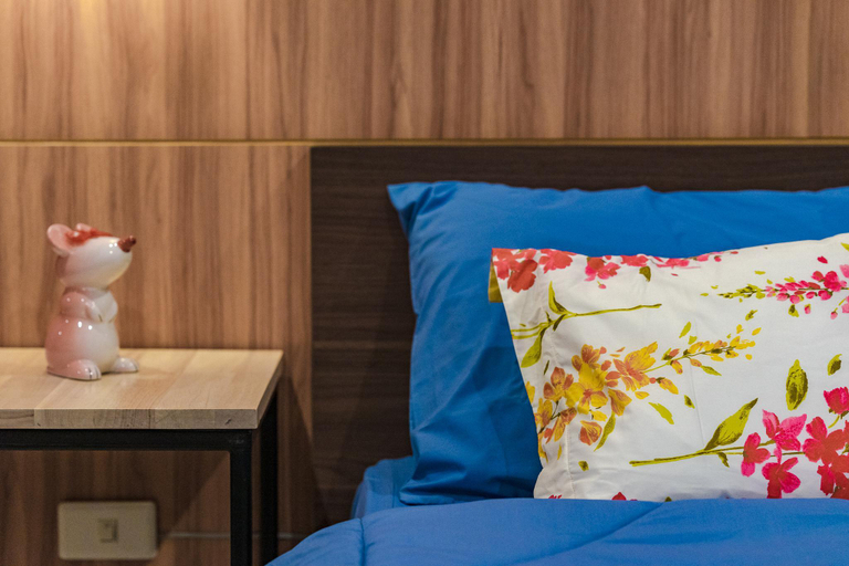 Bedroom 26
