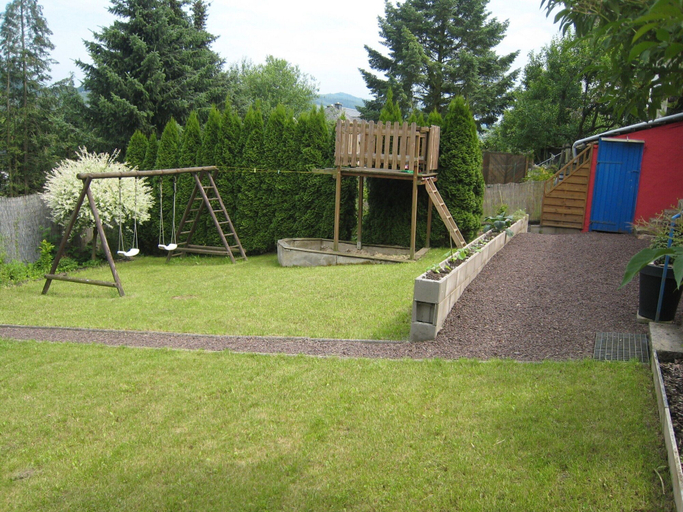 Others 4, Comfortable Holiday Home Near Vineyards in Bremm, Cochem-Zell
