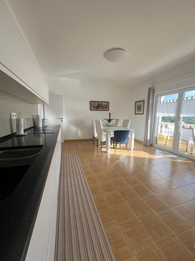 Others 4, Casa Amar, Loulé