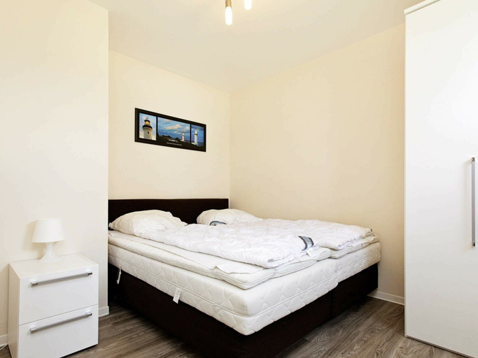 Interior 2, 6 Person Holiday Home in Grossenbrode, Ostholstein