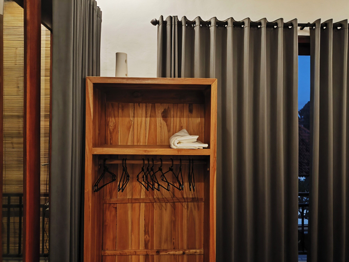 Others 4, Roberto Suites Ubud View by EPS, Gianyar