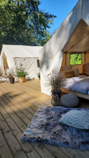 Exterior & Views, Oceans Edge Eagle Retreat, Greater Vancouver