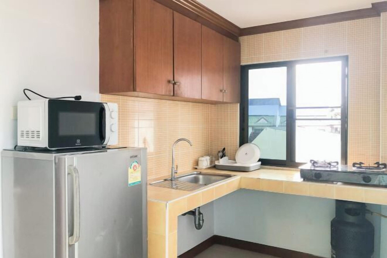 Dining Room 15