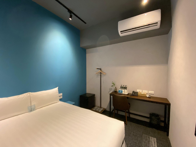 Bedroom 29