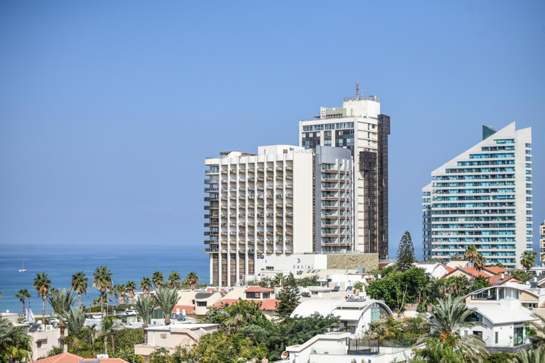 Others 5, Herzliya Seaside Charming Home by Sea N' Rent