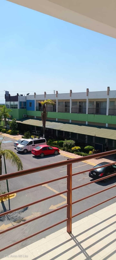 Others 4, HOTEL KOREA GARDEN, Apodaca