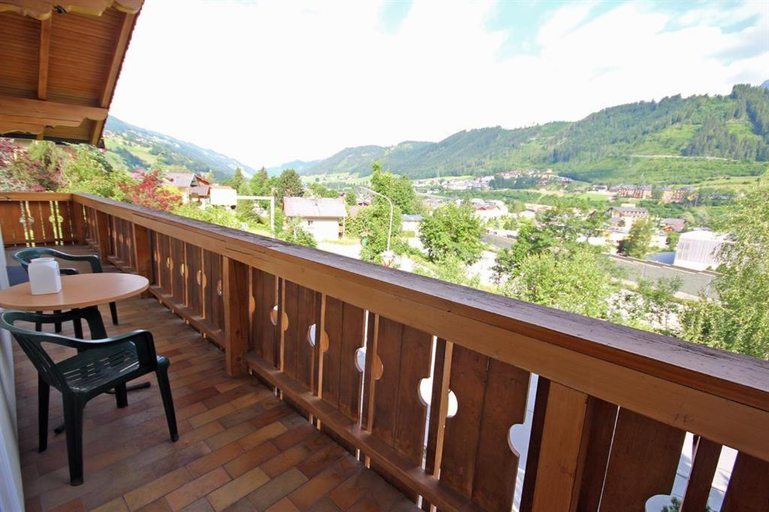 Others 5, Appartements Lettmayer by Schladming-Appartements, Liezen