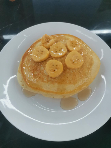 Food & Drinks 11