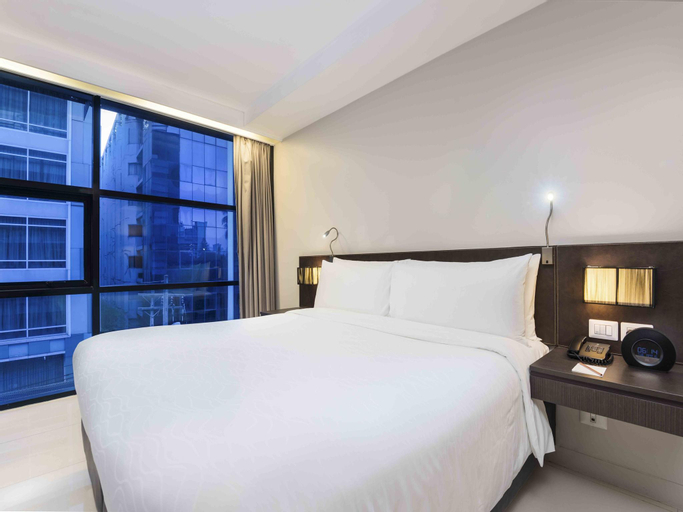Bedroom 11