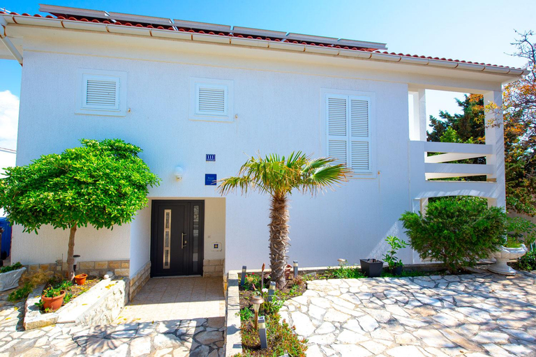 Others 5, Apartments Lavanda, Novalja