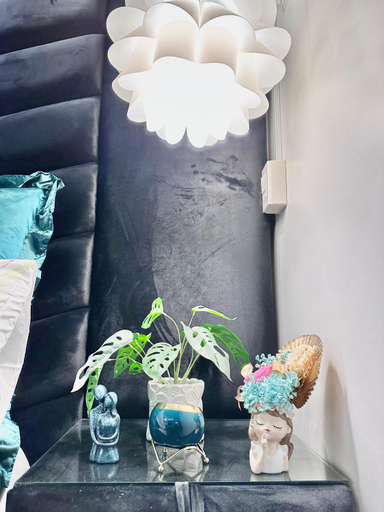 Others 3, Queen Size Studio in Solinea, Cebu City, Cebu City