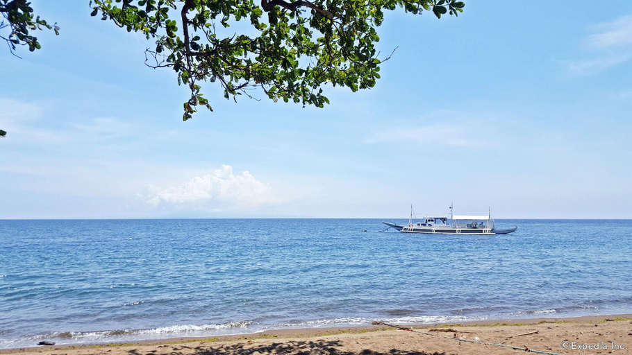 Others 5, Mike's Dauin Beach Resort, Dauin