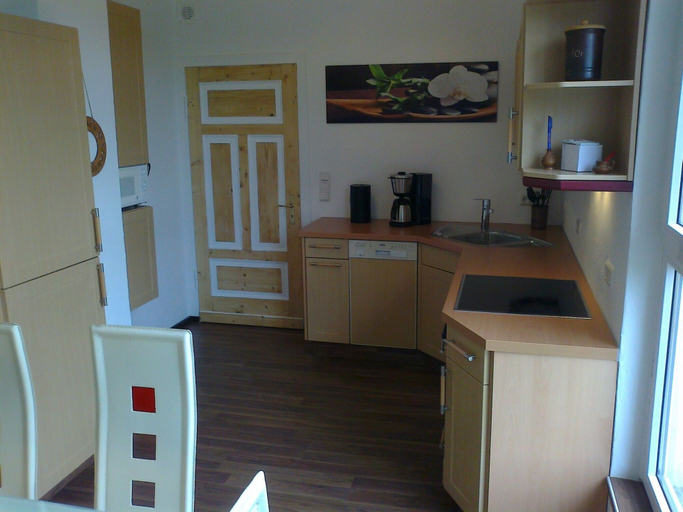 Others 5, Comfortable Holiday Home Near Vineyards in Bremm, Cochem-Zell