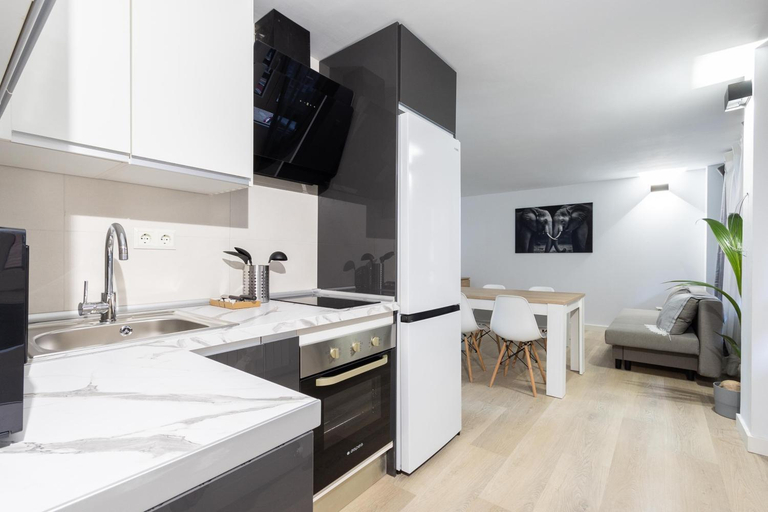 Others 5, Boutique Palencia Pension, Palencia