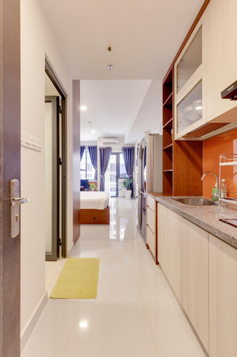 Dining Room 11