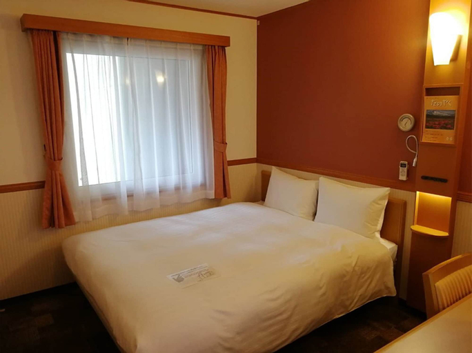 Bedroom 14