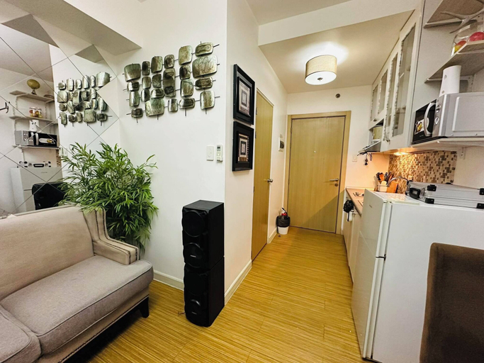 Others 5, Affordable stays in taguig near bgc, Taguig