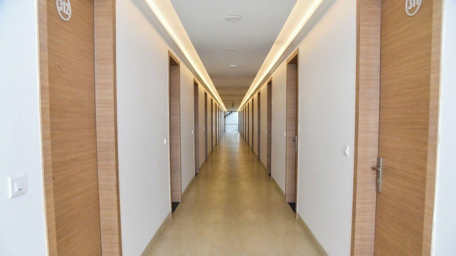 Others 5, Maa Kripa Hotel & Banquets, Lucknow