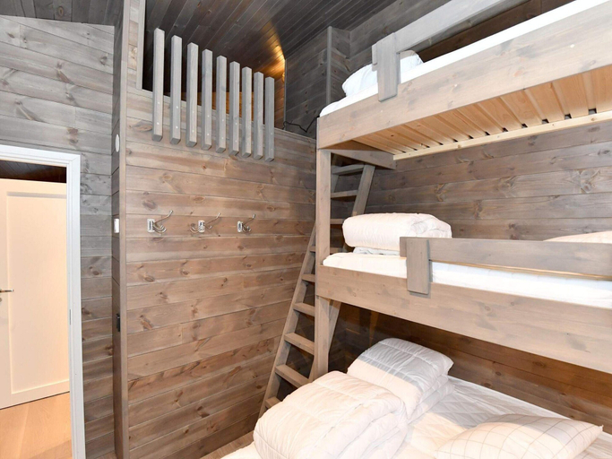 Interior 4, 12 Person Holiday Home in Idre, Älvdalen