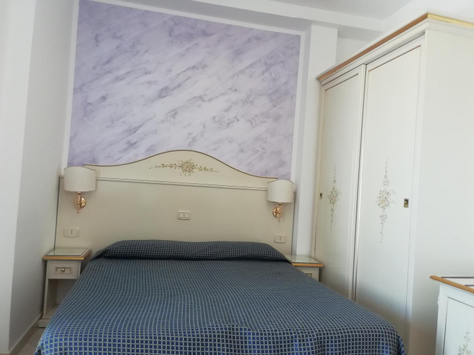 Others 3, B&B Metropols Sottomarina, Venezia