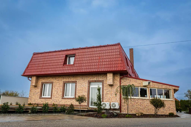 Others 3, Villa Poton 2023, Dunajská Streda