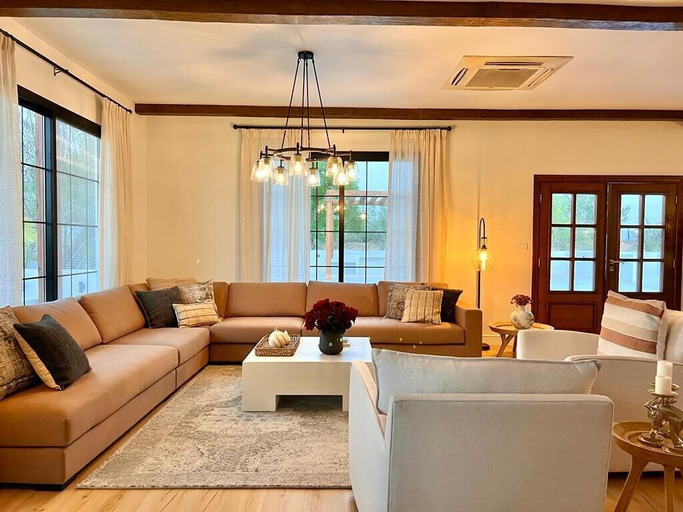 Others 5, Al Junaidi Farm by Bridge Retreats, Sharjah City