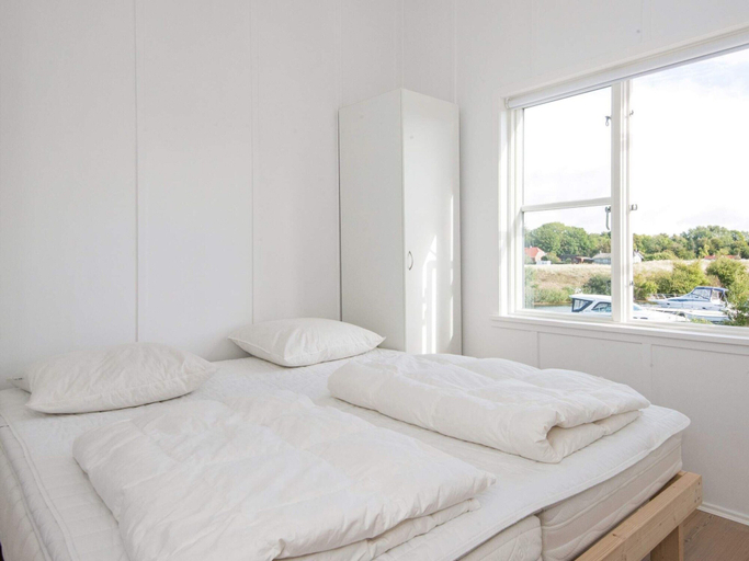 Interior 5, 7 Person Holiday Home in Ebeltoft, Syddjurs