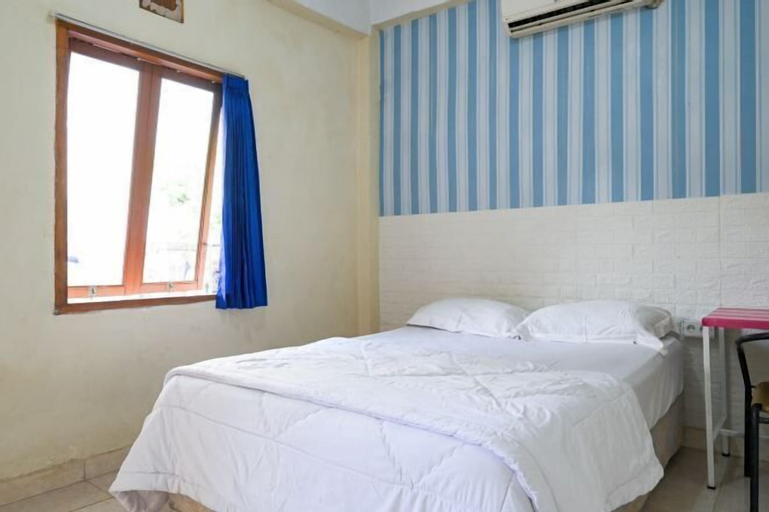 Bedroom 25