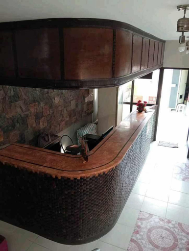 Others 5, Wjv Inn Basak Lapulapu, Lapu-Lapu City