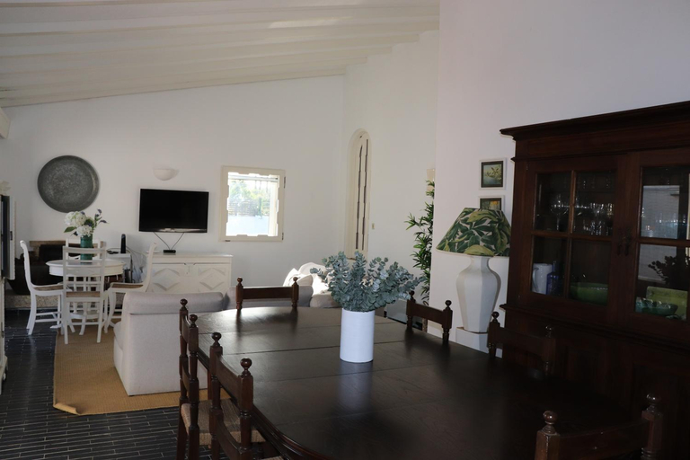 Food & Drinks, Ofir Beach House Bonanca, Esposende