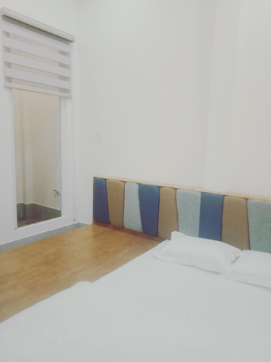 Others 4, Trang Doan's homestay, Phan Thiết