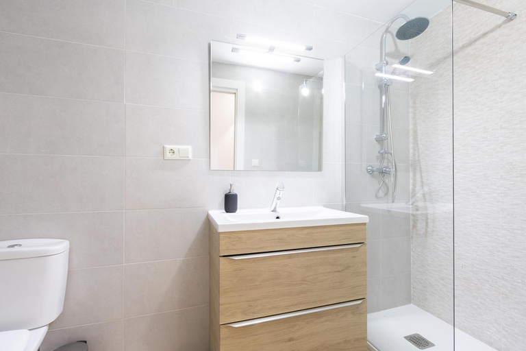 Others 3, Boutique Palencia Pension, Palencia