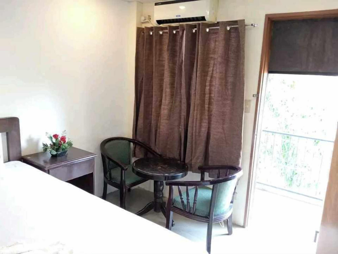 Others 4, Wjv Inn Basak Lapulapu, Lapu-Lapu City