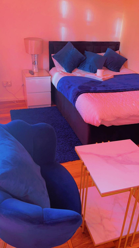 Others 4, CHATHAM GUEST HOUSE, Medway