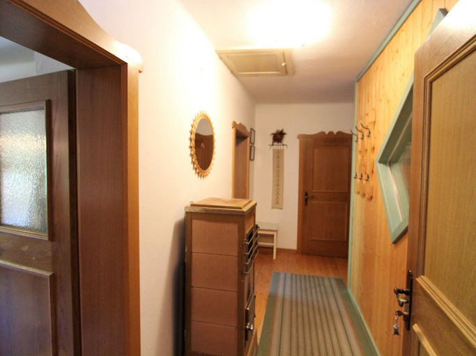 Others 5, Peaceful Cottage Near Ski Area in Gmund, Spittal an der Drau