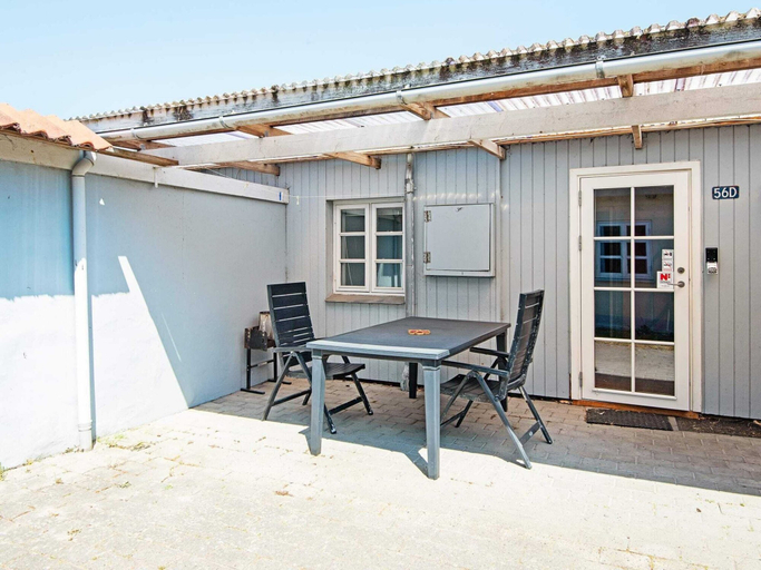 Exterior 5, 4 Person Holiday Home in Sydals, Sønderborg