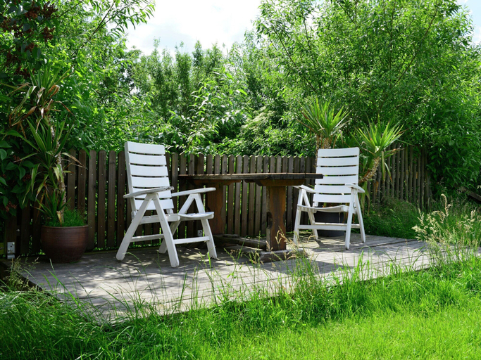 Balcony 2, Chic Apartment in Stormbruch Near Ski Area, Waldeck-Frankenberg