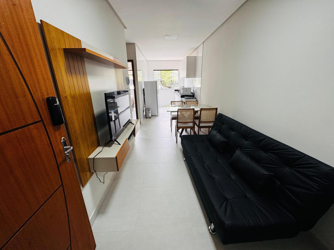 Others 4, Apart Hotel Home Trancoso, Porto Seguro