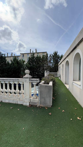 Exterior & Views, Villa confort et piscine, Bouches-du-Rhône