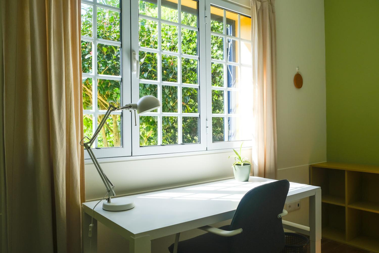 Others 5, LAVA Acores Coliving, Ribeira Grande