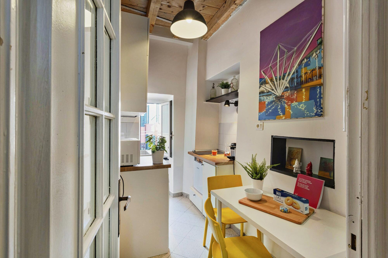 Others 3, Santina s House by Wonderful Italy, Genova