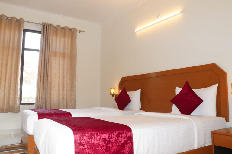 Others 5, Priyanka Resort,Khajuraho, Chhatarpur