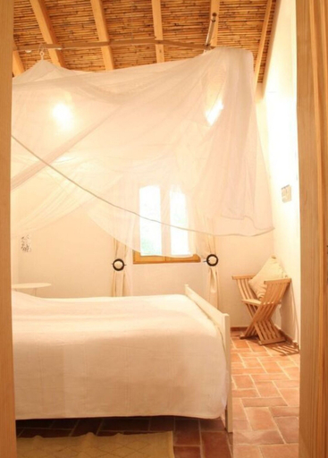 Bedroom 5, Nice Apartment in Santa Luzia, Alcoutim