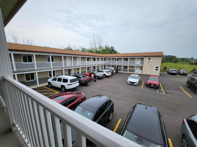 Others 3, Stay Inn Niagara Falls Vacation Studios, Niagara