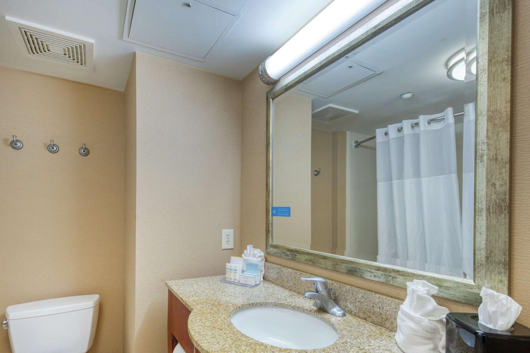Bathroom 11