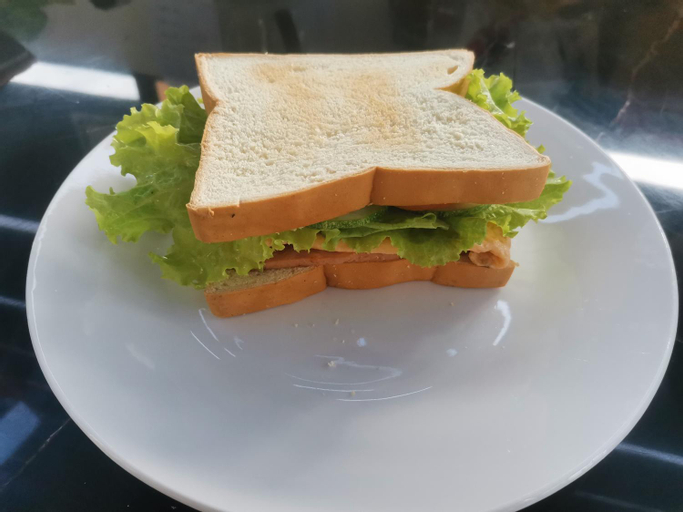 Food & Drinks 10