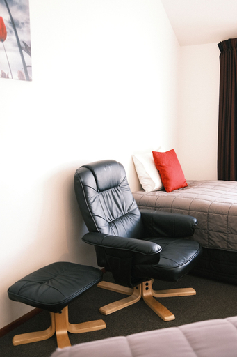 Others 5, Gateway Motor Lodge Wanganui, Wanganui