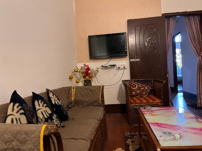 Others 5, Hotel B&B Heights, Kamrup Metropolitan