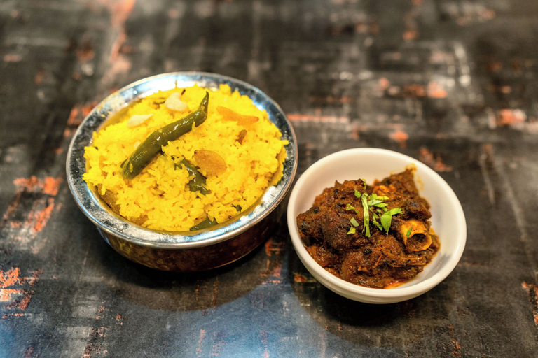 Food & Drinks 5, THE AUTOGRAPH INN, Jalpaiguri