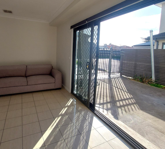 Others 5, Maruve Guesthouse 12 min from Melb airport, Hume - Broadmeadows